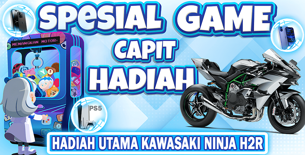 KAPAL777